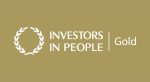 Lodge Tyre Co Ltd re-awarded the ‘Investors in People’ Gold accreditation